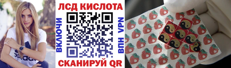 наркота  Богородск  Наркотические марки 1,5мг 